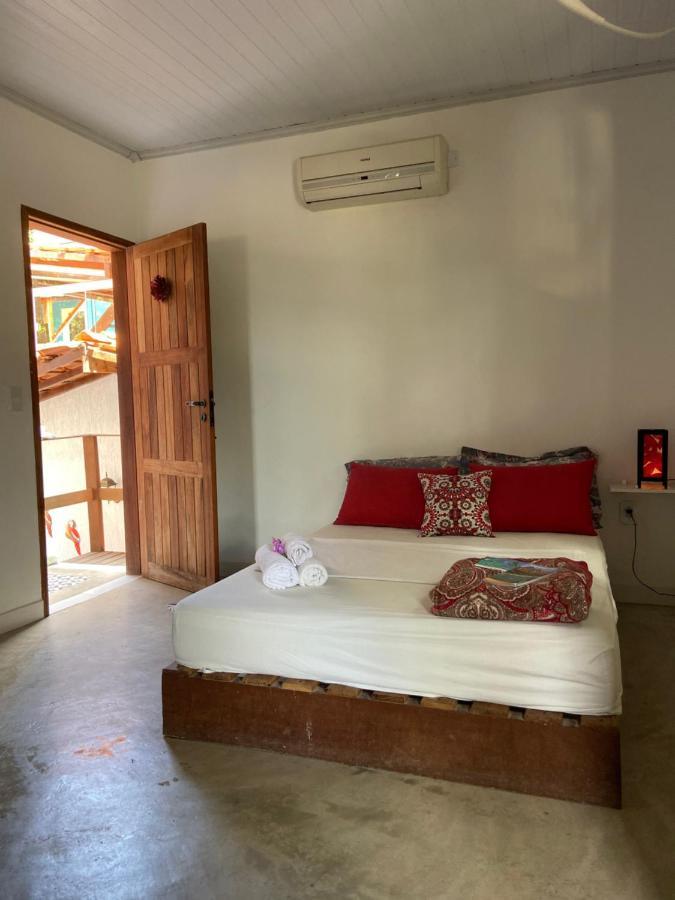 Appartement Casa da Rê à Abraão Extérieur photo